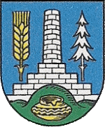 Stadtteil Altgarbsen