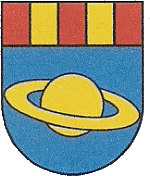Stadtteil Auf der  Horst