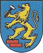 Stadtteil Berenbostel