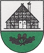 Stadtteil Frielingen
