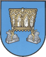 Ortschaft Debstedt