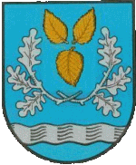 Ortschaft Elmlohe