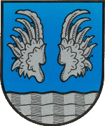 Ortschaft Fl�geln