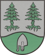 Ortschaft Hol�el