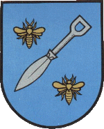 Ortschaft Hymendorf