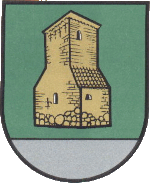 Ortschaft Imsum