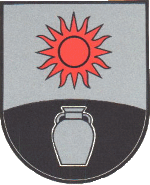 Ortschaft Krempel