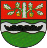 Ortschaft K�hrstedt