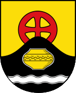 Ortschaft Langen