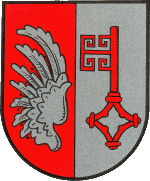 Ortschaft Lintig