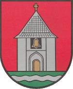 Ortschaft Neuenwalde