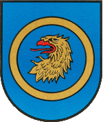 Ortschaft Ringstedt