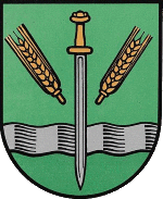 Ortschaft Sievern