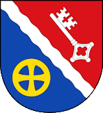 Stadt Geestland