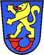 Stadt Gifhorn