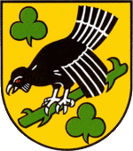 Stadtteil Hahnenklee-Bockswiese