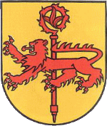 Stadtteil Barmke