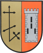Stadtteil Achtum-Uppen