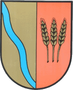 Stadtteil Bavenstedt