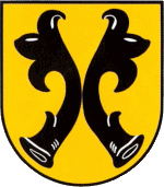 Stadtteil Astfeld