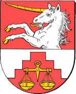 Stadtteil Benthe