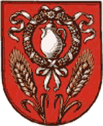 Stadtteil Ahlbershausen