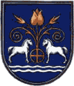 Stadtteil Allershausen
