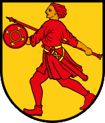 Stadt Wilhelmshaven