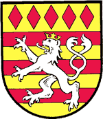 Gemeinde Alfter