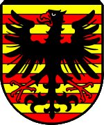 Gemeinde Alpen