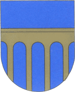 Gemeinde Altenbeken