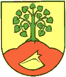 Gemeinde Altenberge