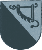 Ortsteil Altengeseke