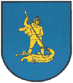 Ortsteil Altenmellrich