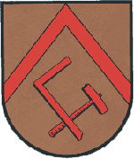 Ortsteil Berge
