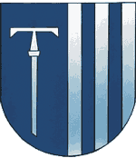 Ortsteil Uelde