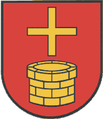 Ortsteil Waltringhausen