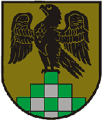 Gemeinde Anr�chte