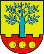 Gemeinde Ascheberg (Westfalen)