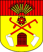 Gemeinde Augustdorf