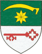 Gemeinde Bad Sassendorf