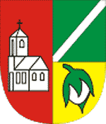 Ortsteil Hasselt