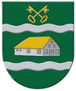 Ortsteil Huisberden