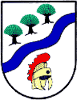 Ortsteil Qualburg