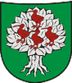 Ortsteil Schneppenbaum