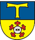 Gemeinde Bedburg-Hau