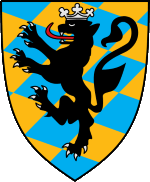 Gemeinde Beelen