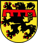 Gemeinde Blankenheim
