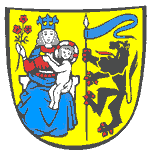 Gemeinde Brüggen