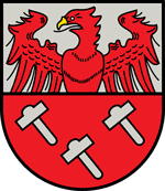 Gemeinde Dahlem (Nordeifel)